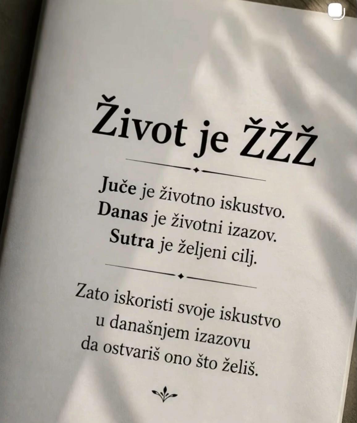 @🍀Mina ⚜️🦋