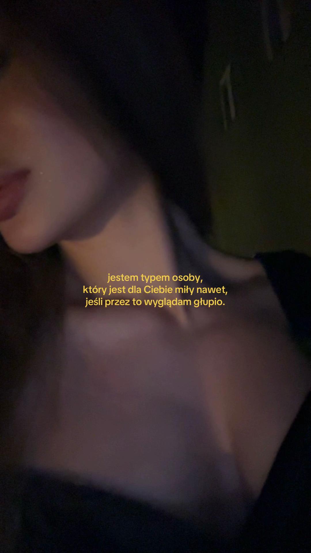 @Kluska_