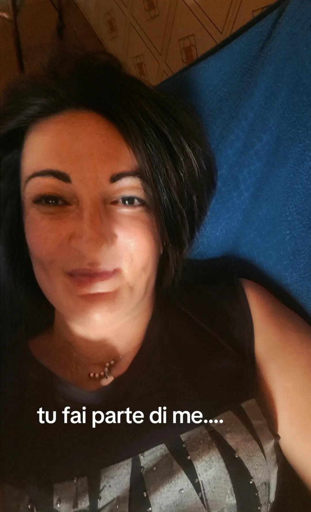 @silvia❤️🩷💋🌻🌈