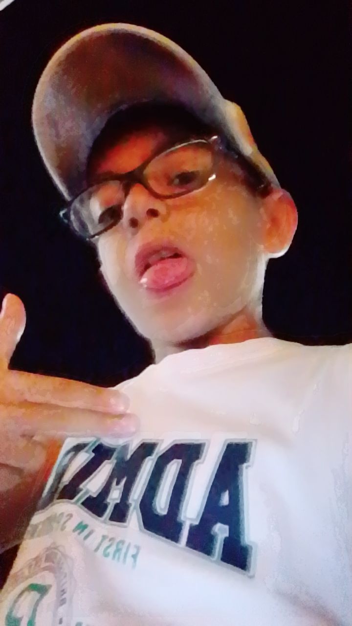 @nicopazz