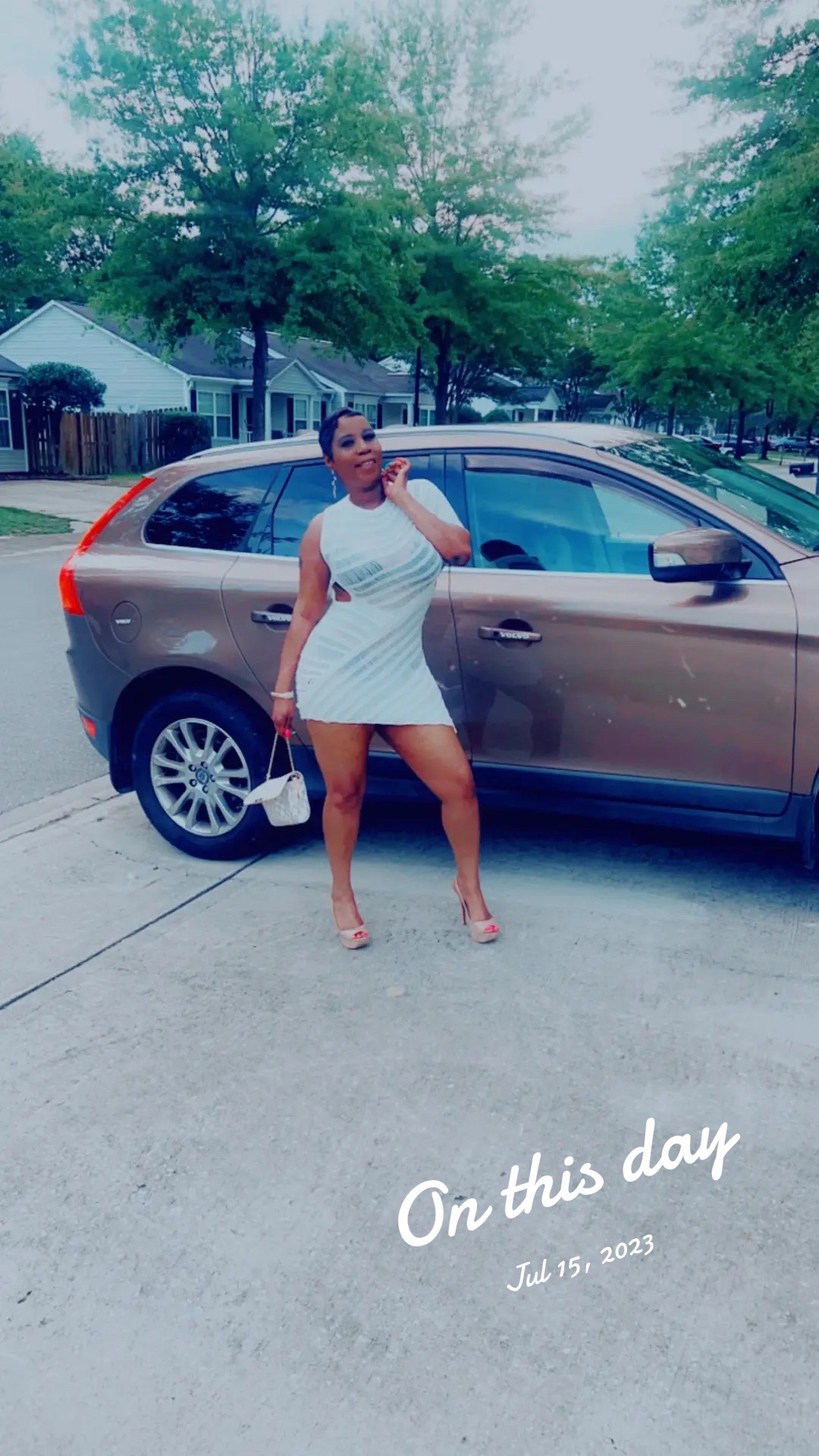 @YourFavoriteAuntie