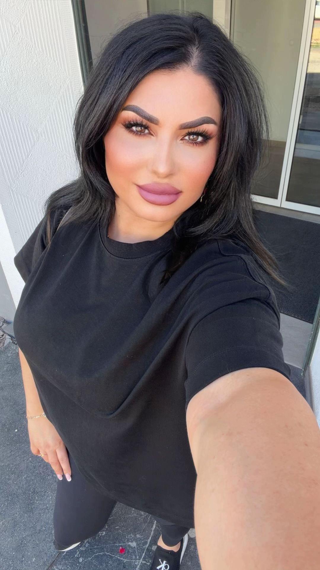 @Manuela Elena Balanoiu