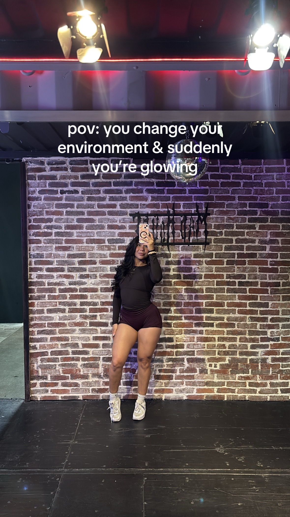 @b