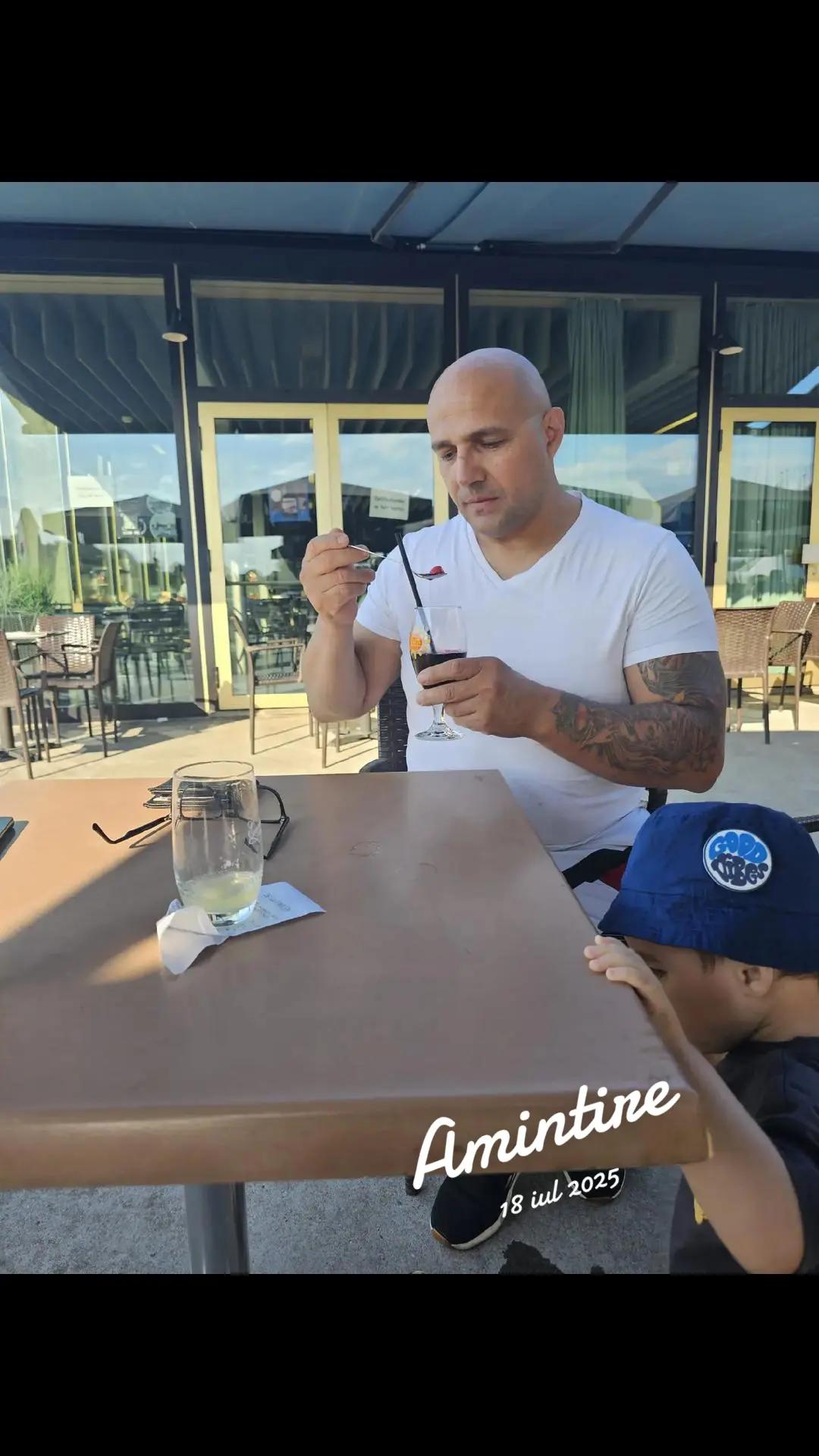 @Adrian mutu