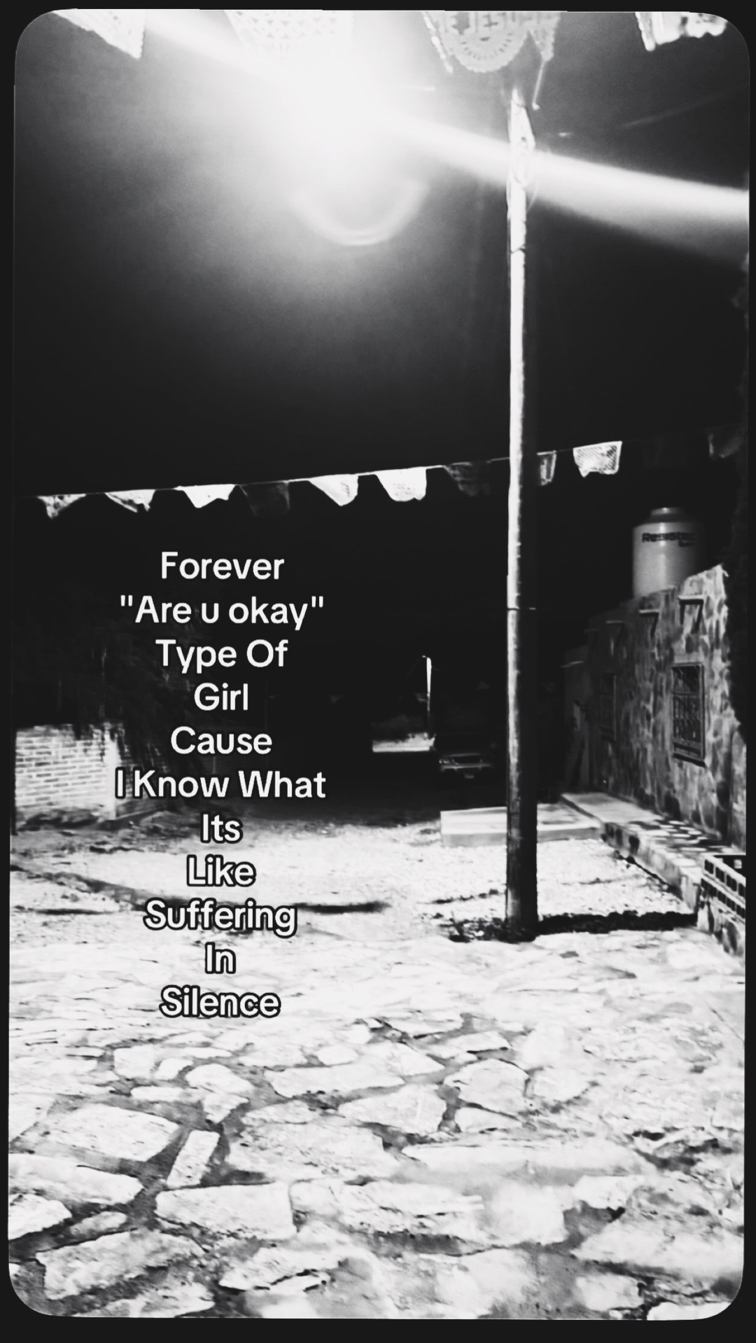 @𝕴𝖘𝖆𝖇𝖊𝖑𝖑𝖆𝖆❀₊˚⊹ ᢉ𐭩