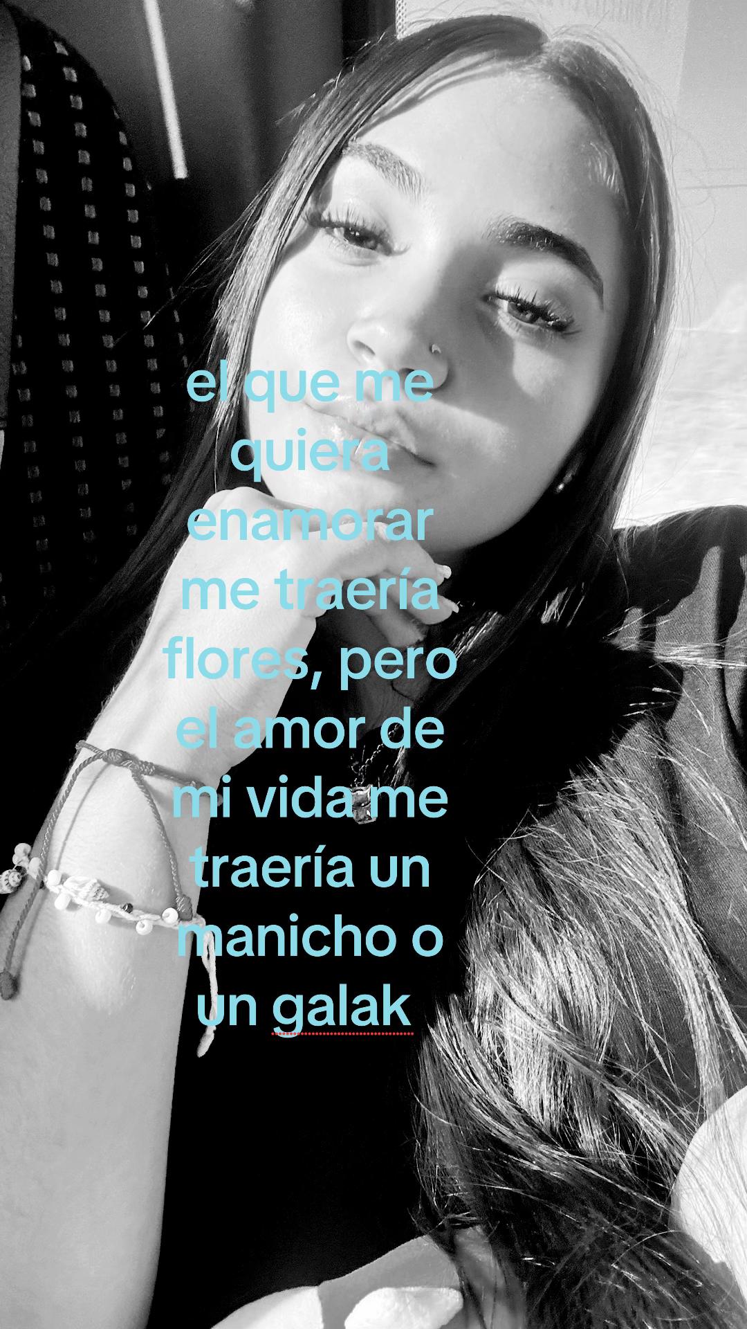 @๐บ