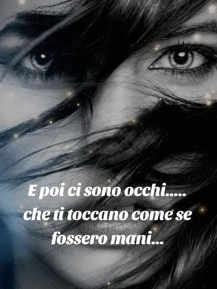 @Graziella Capizzo