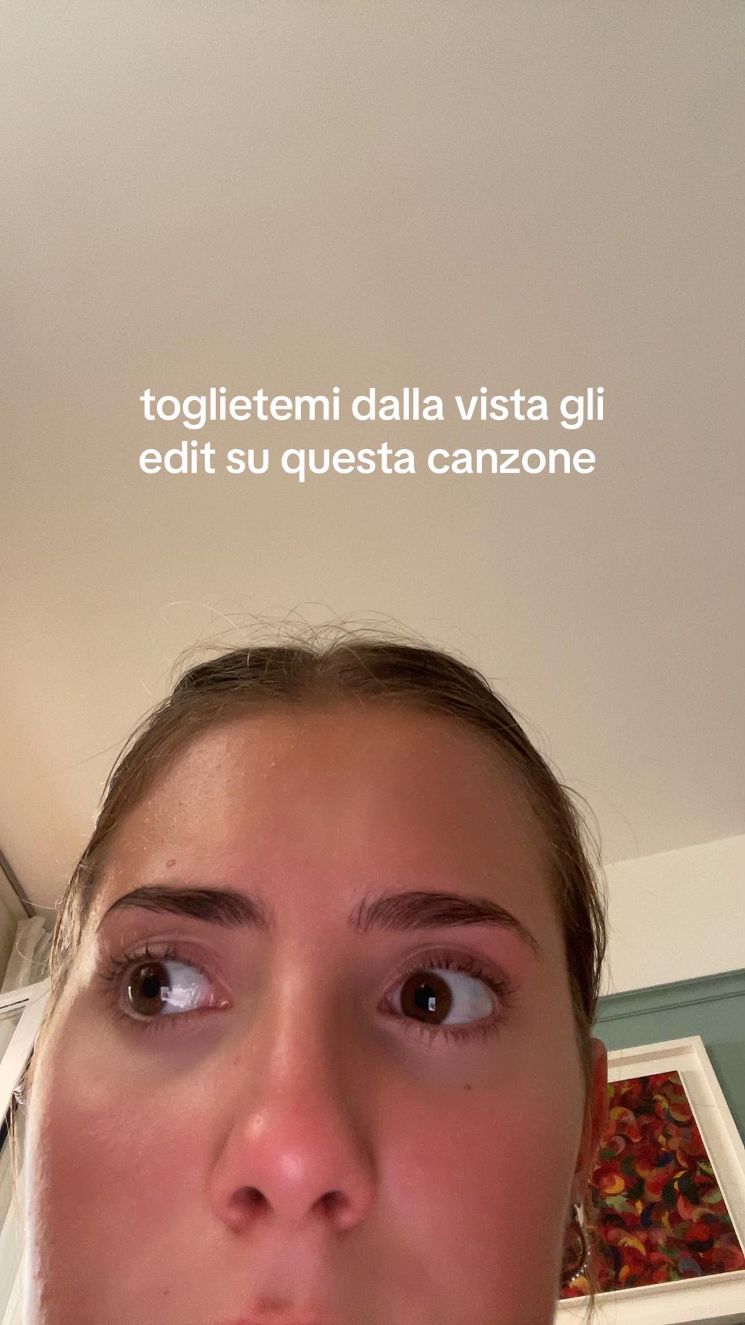 @ANNY🐆