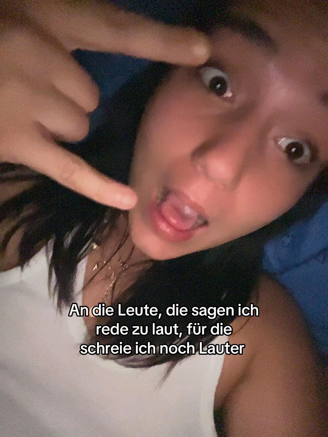@x_zwockel_x