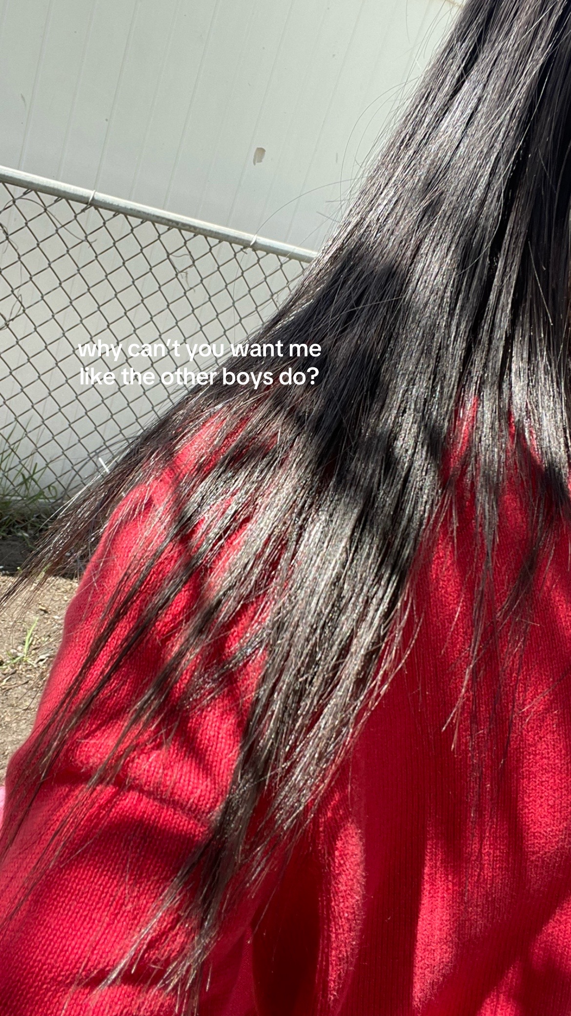 @c !