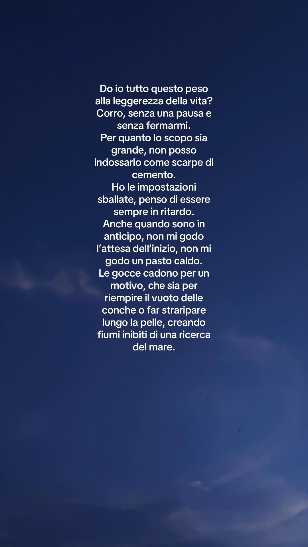 @nonsonochristo