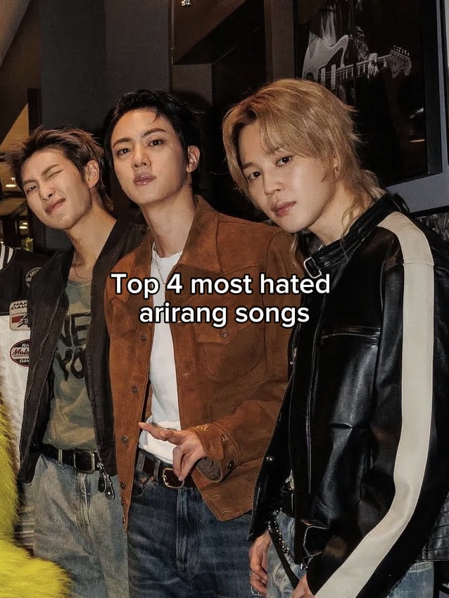 @st4rluvs_ ⁷⟬⟭