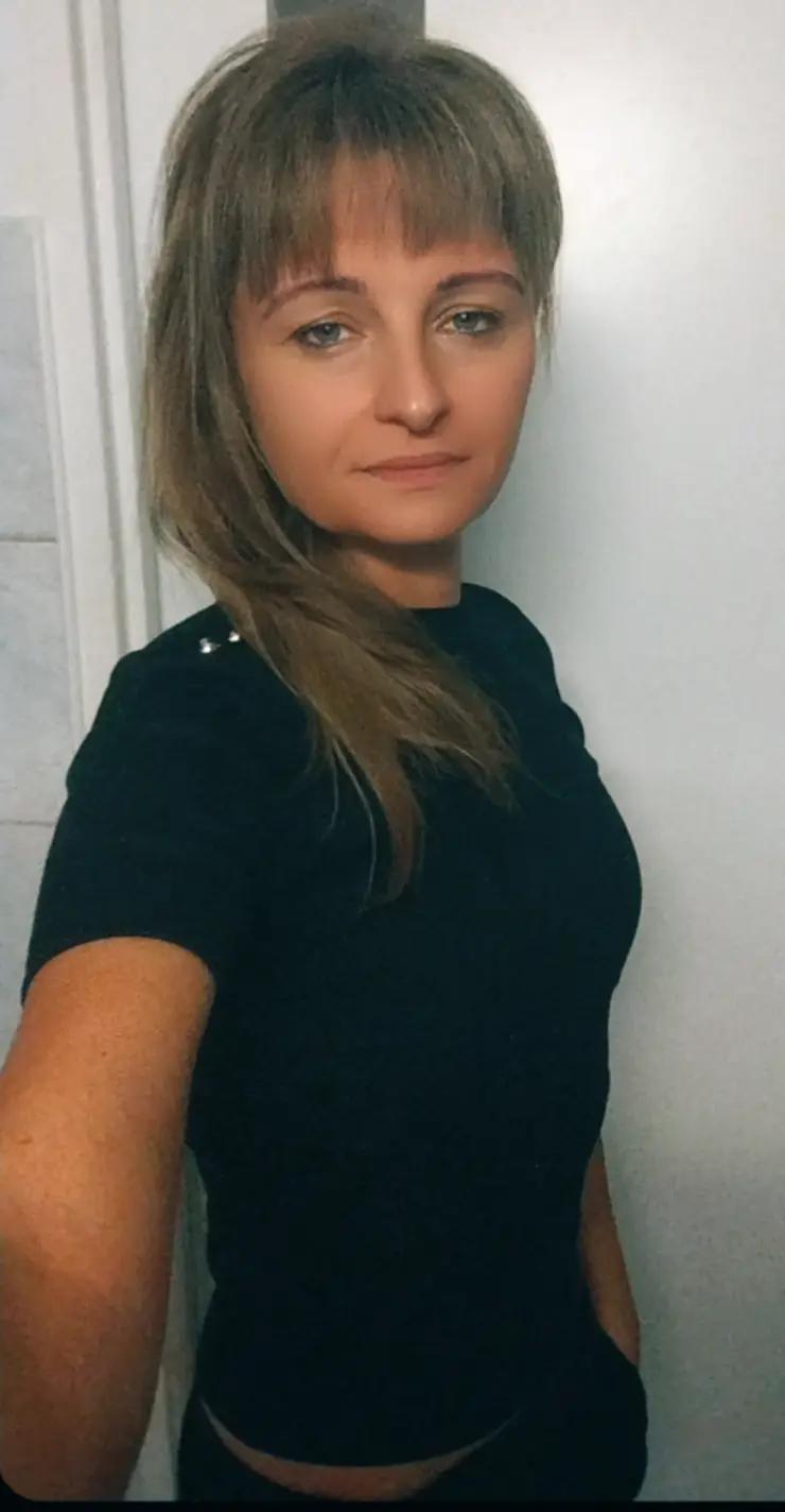 @agnieszka