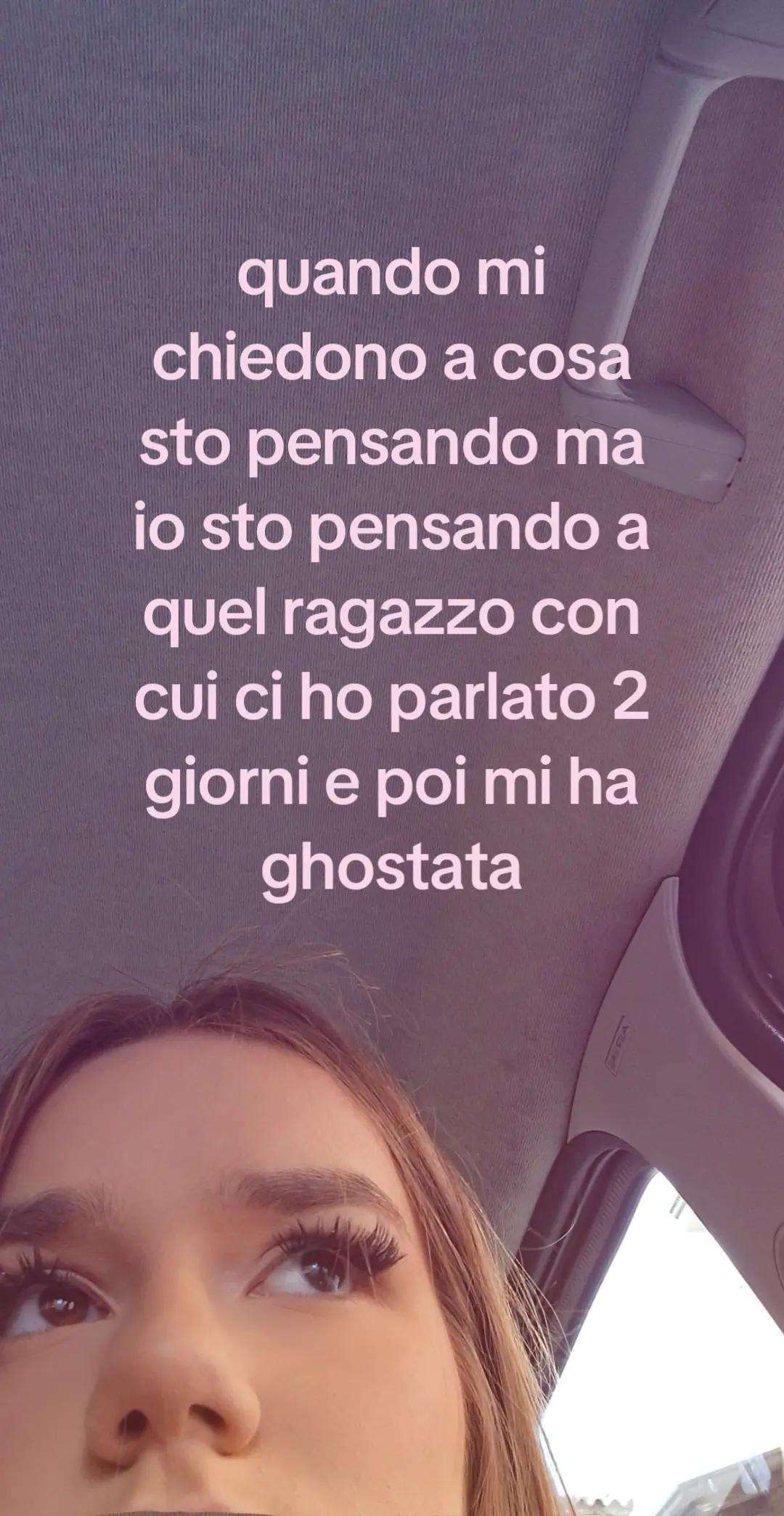 @😴