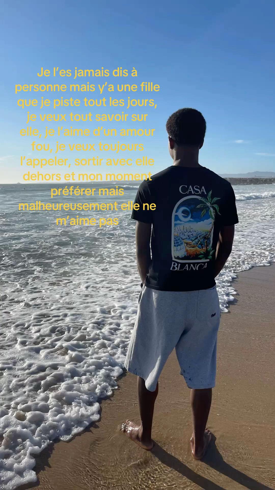 @User.75