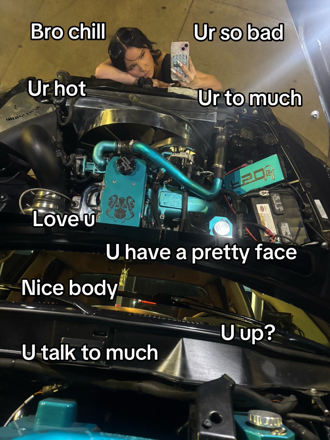 @𝓢𝓪𝓲𝓓𝓮𝓮 𝓝𝓮𝓵𝓼𝓸𝓷