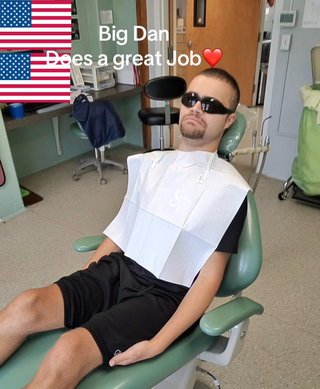 @Superdadinthehouse