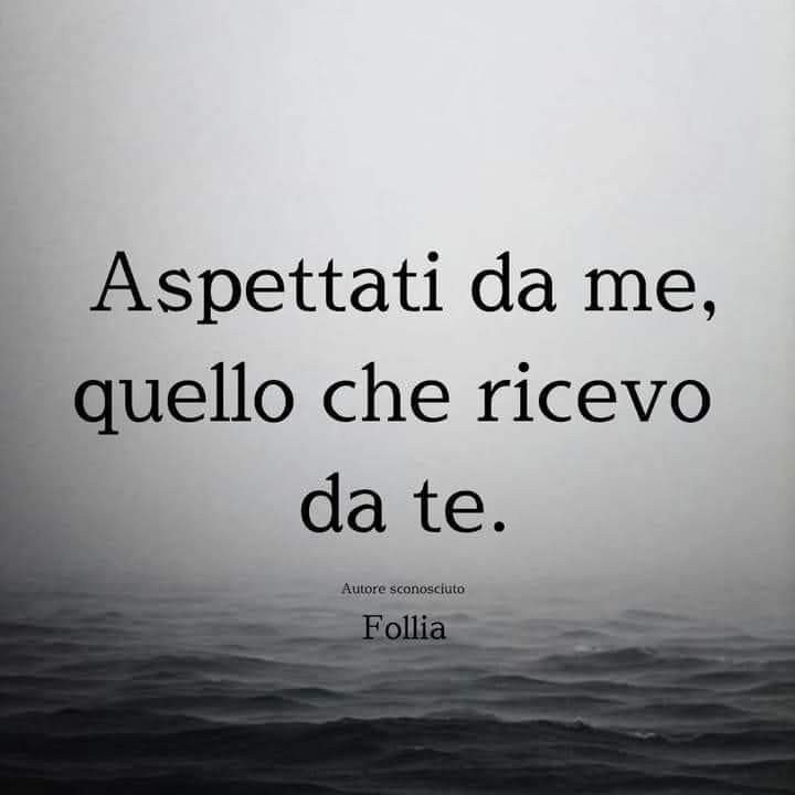 @Cetty la misteriosa