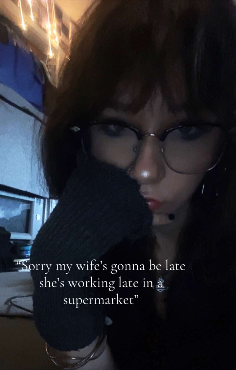 @Mia🫀👁️