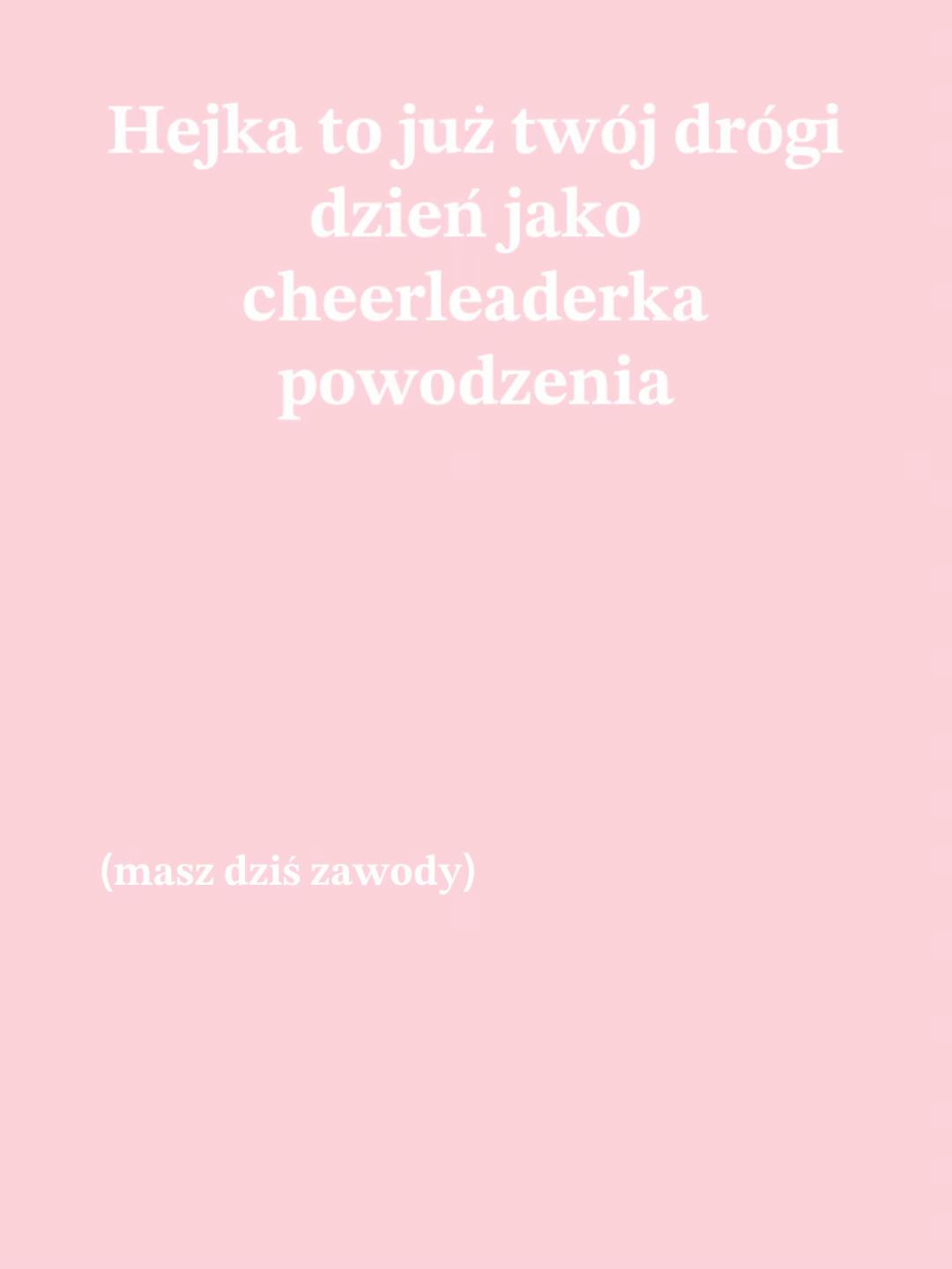 @🤸🏻♀️🎤𝓜𝓪𝓻𝓽𝓲🎤🤸🏻♀️