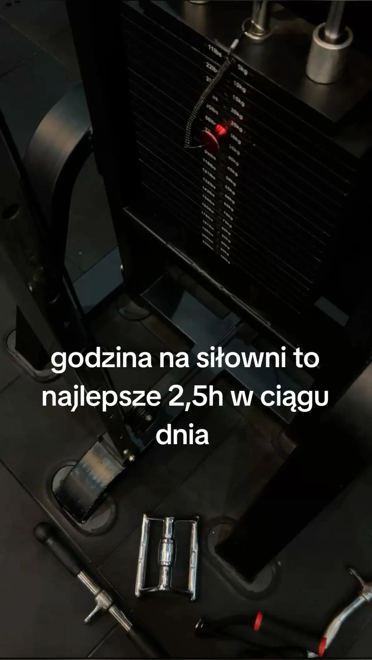 @Zyzio_CR