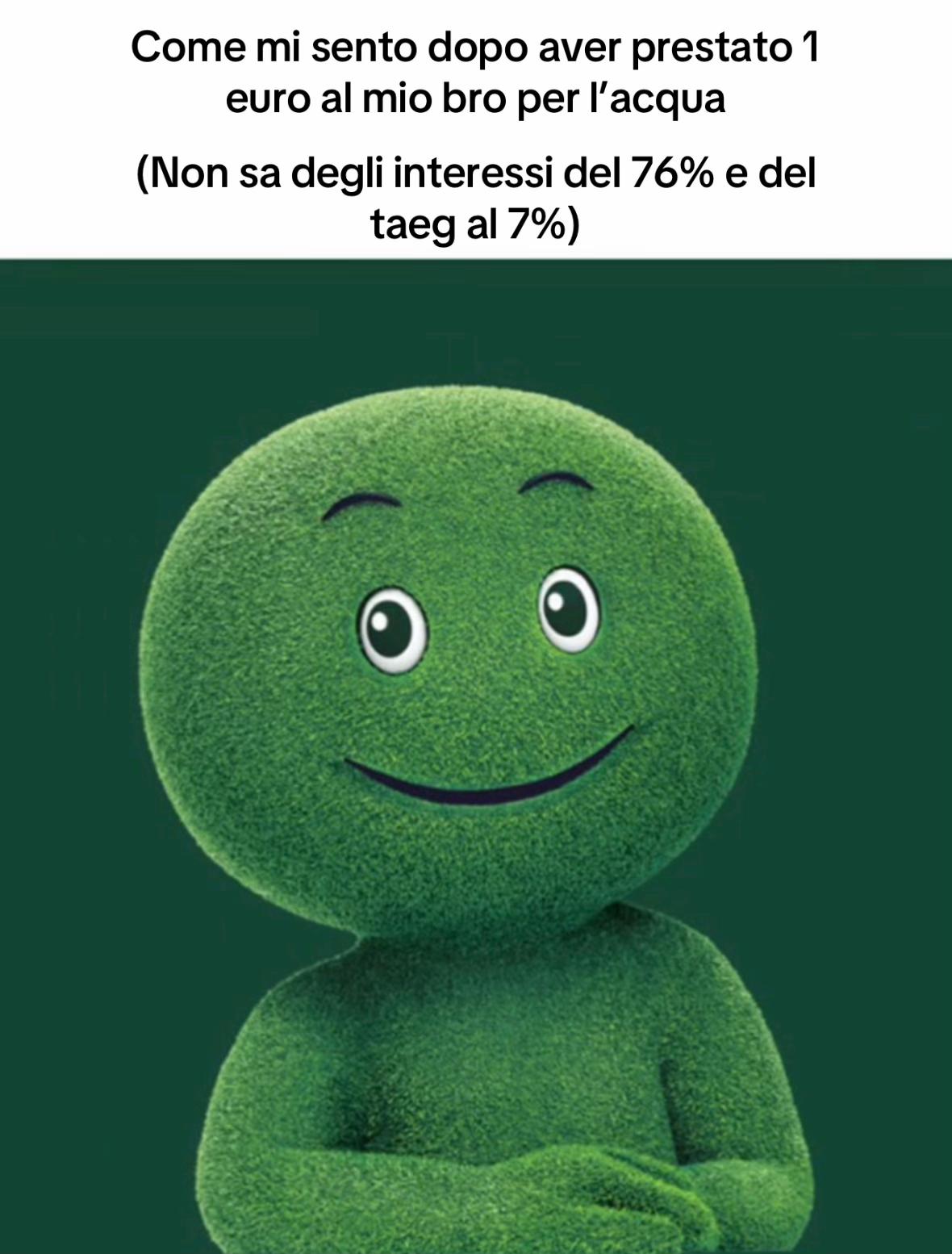 @iltiktoker_di_eldalandia