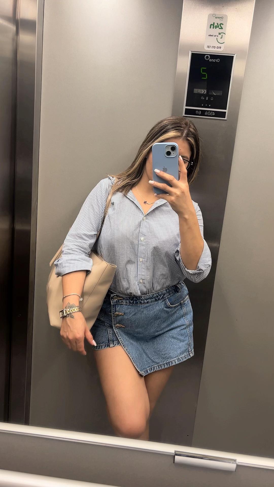 @Bea Morell 🧚&zwj;♀️