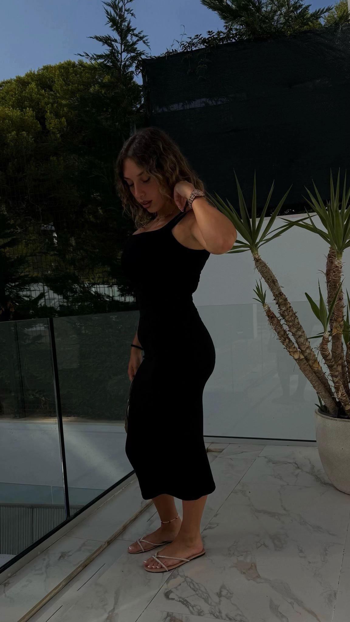@Simona_Orefice