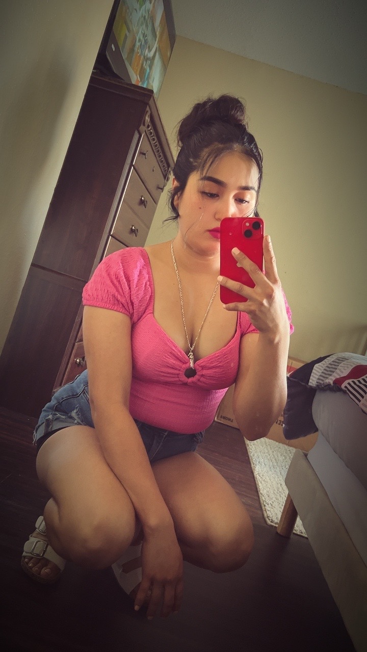 @Medina97