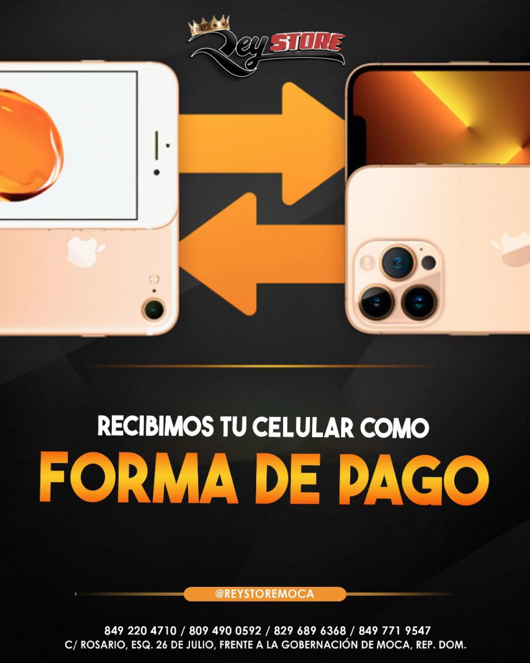 @reystoremoca