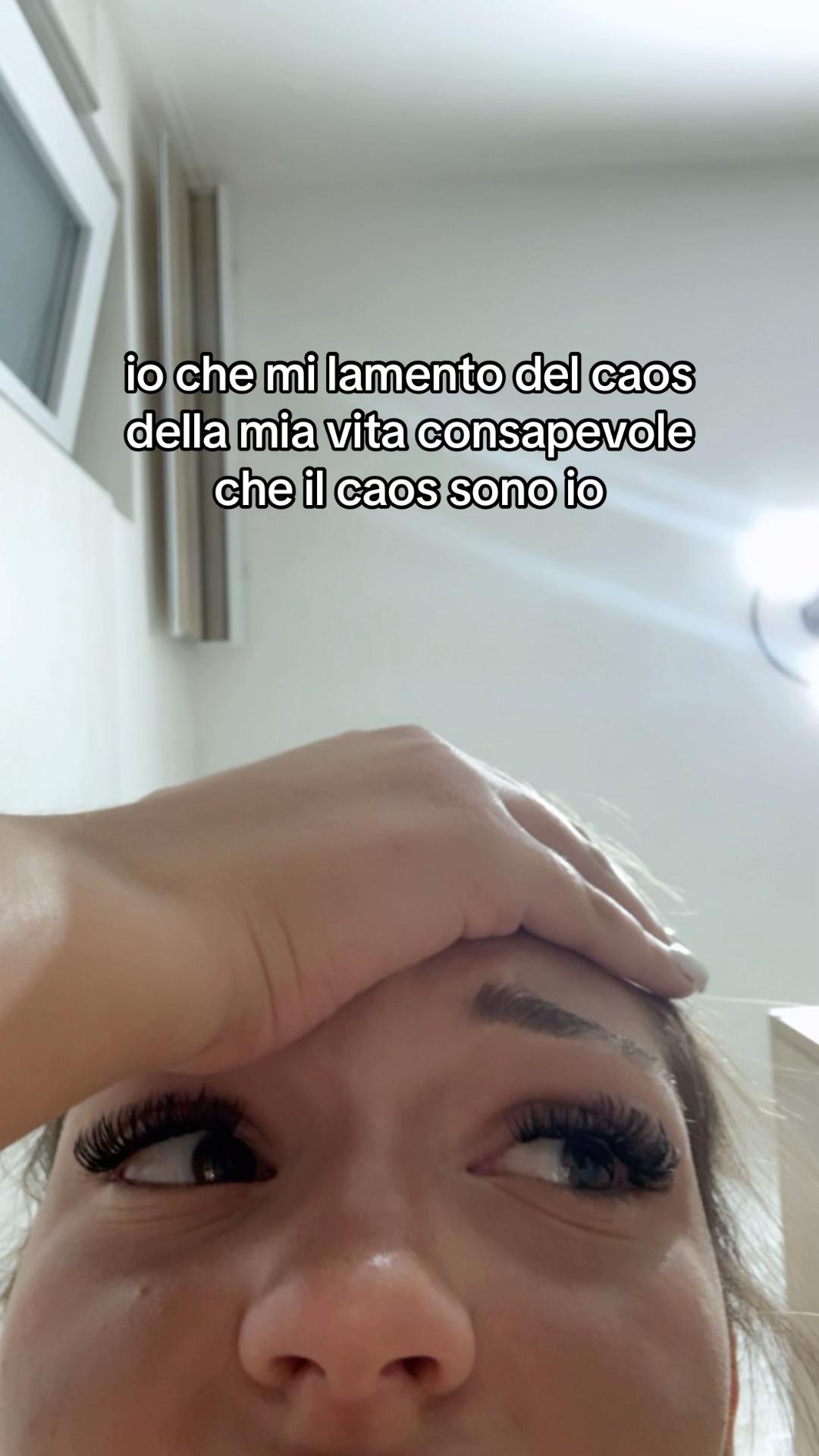 @utenteRsecret