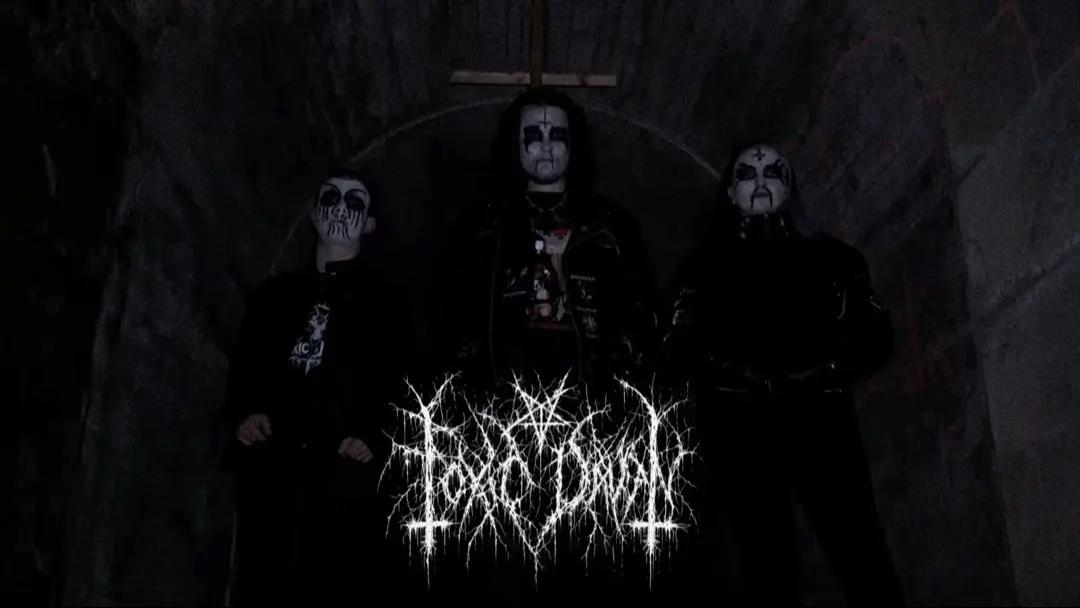 @mostlyblackmetal