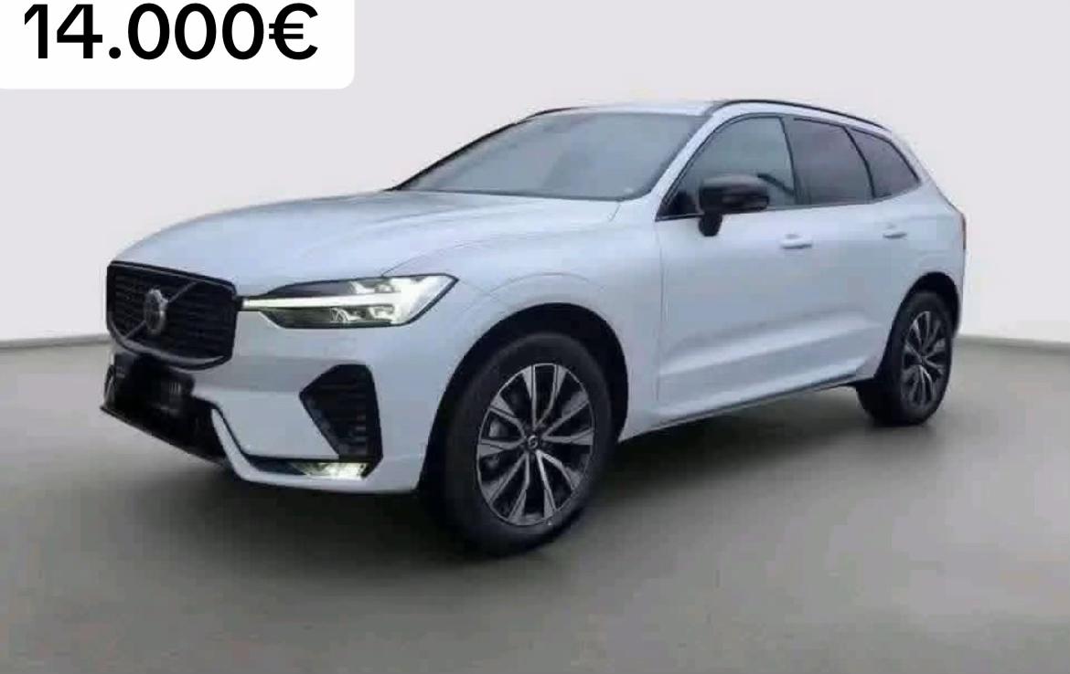 @vente Inter-auto