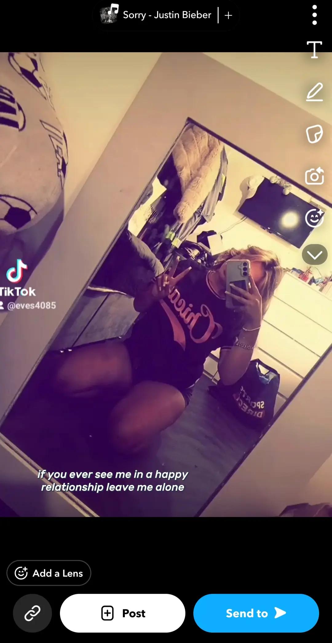 @eves4085