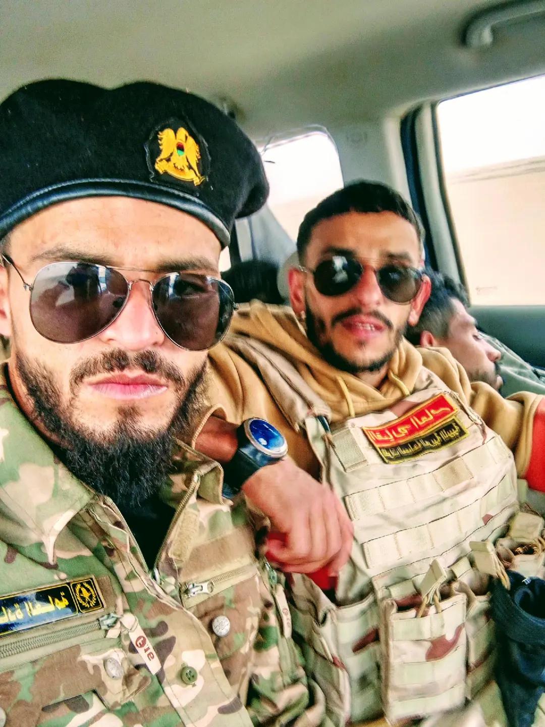 @نبيل بوزايدان💚💚✊️