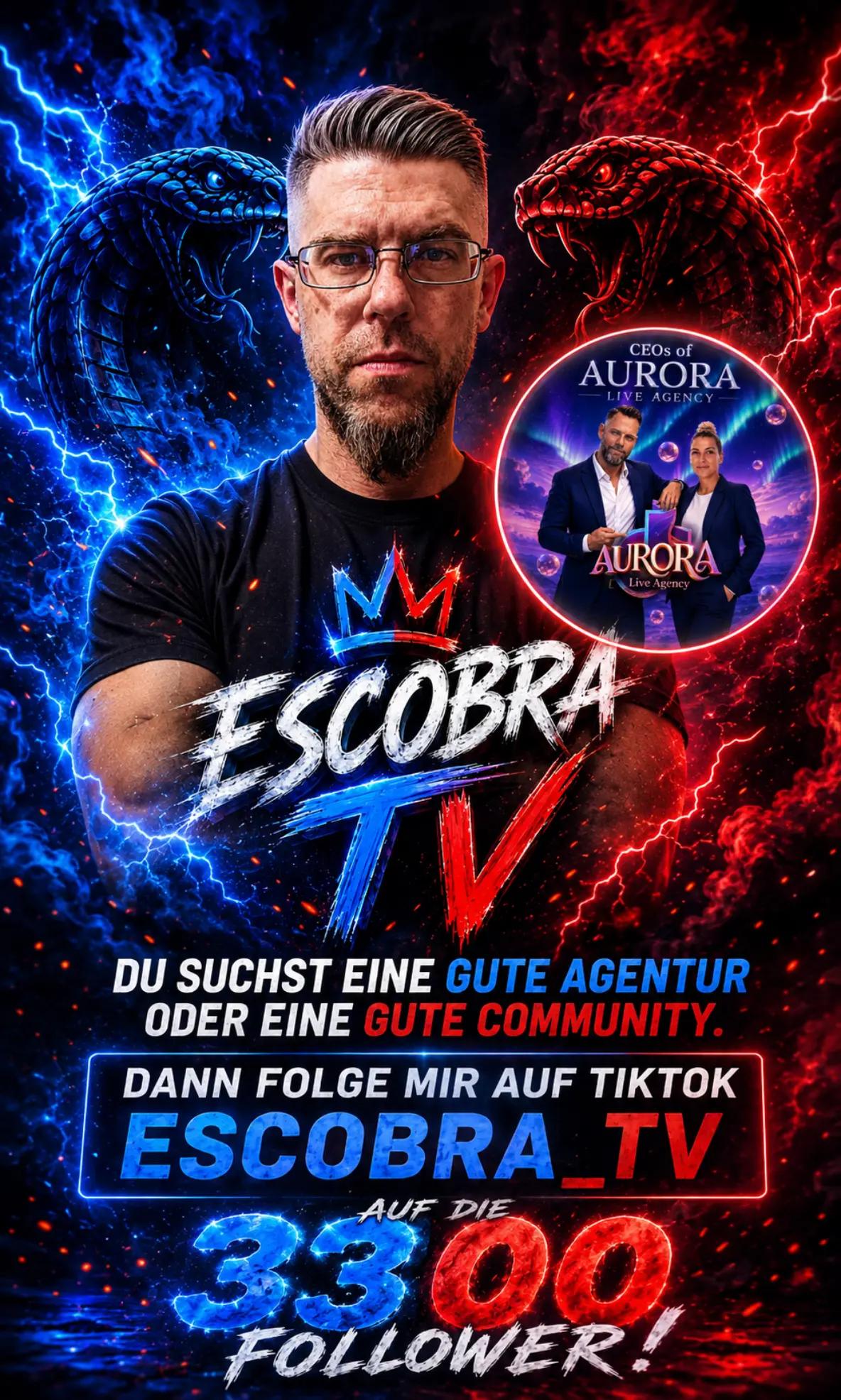 @🥊_EʂƈσႦɾα_TV_🥊