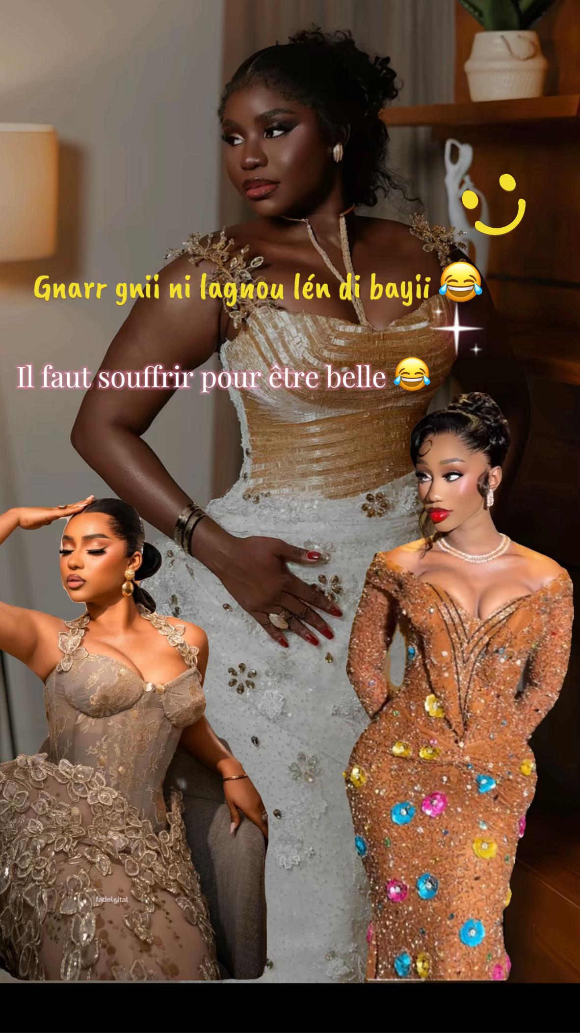 @Ébène 🧿