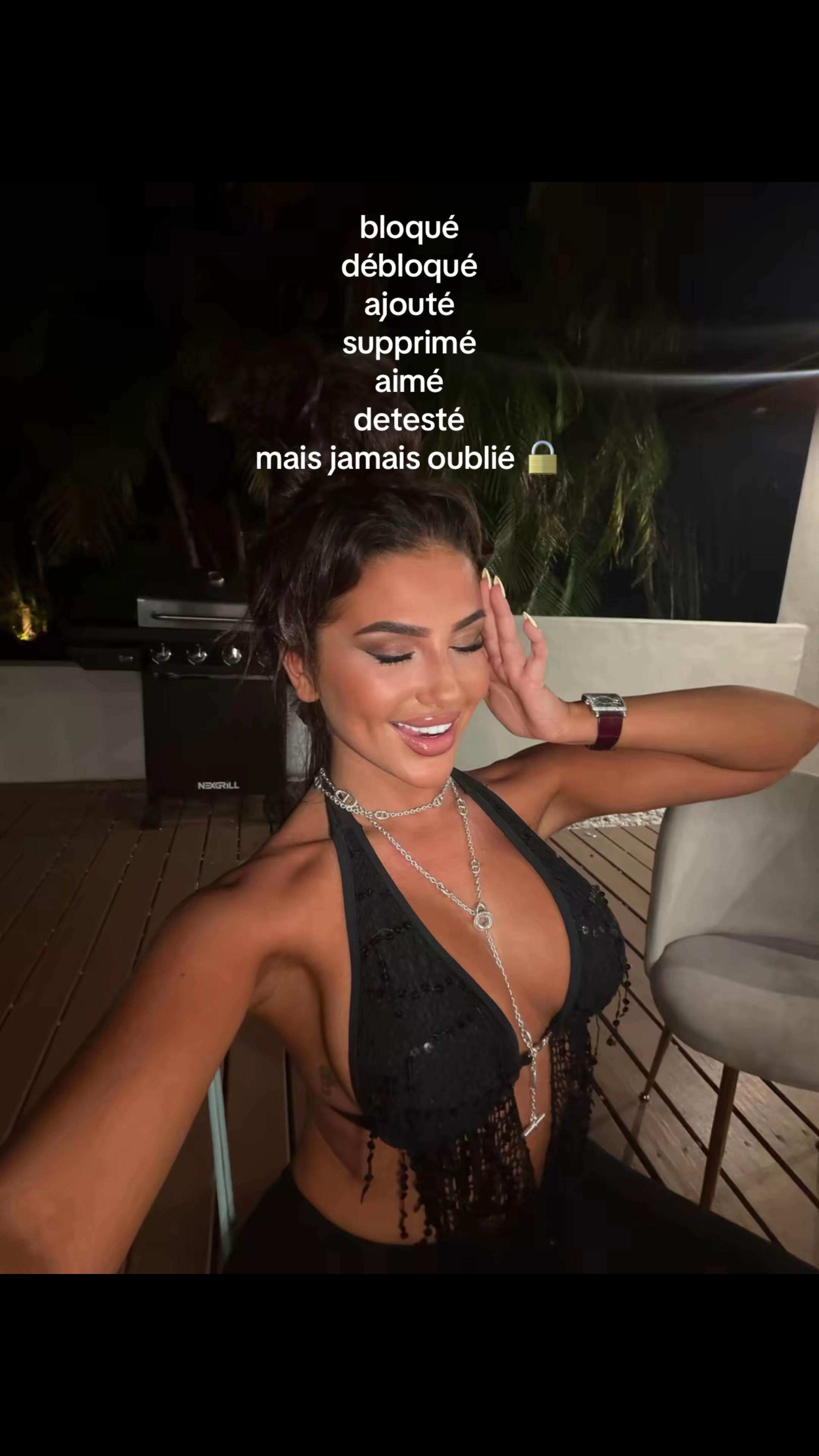 @coco_yourbaby