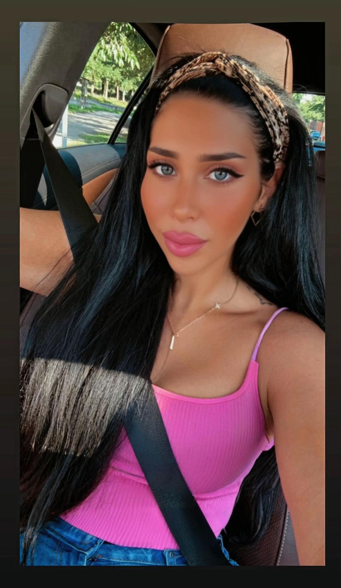 @Müzeyyen🤍
