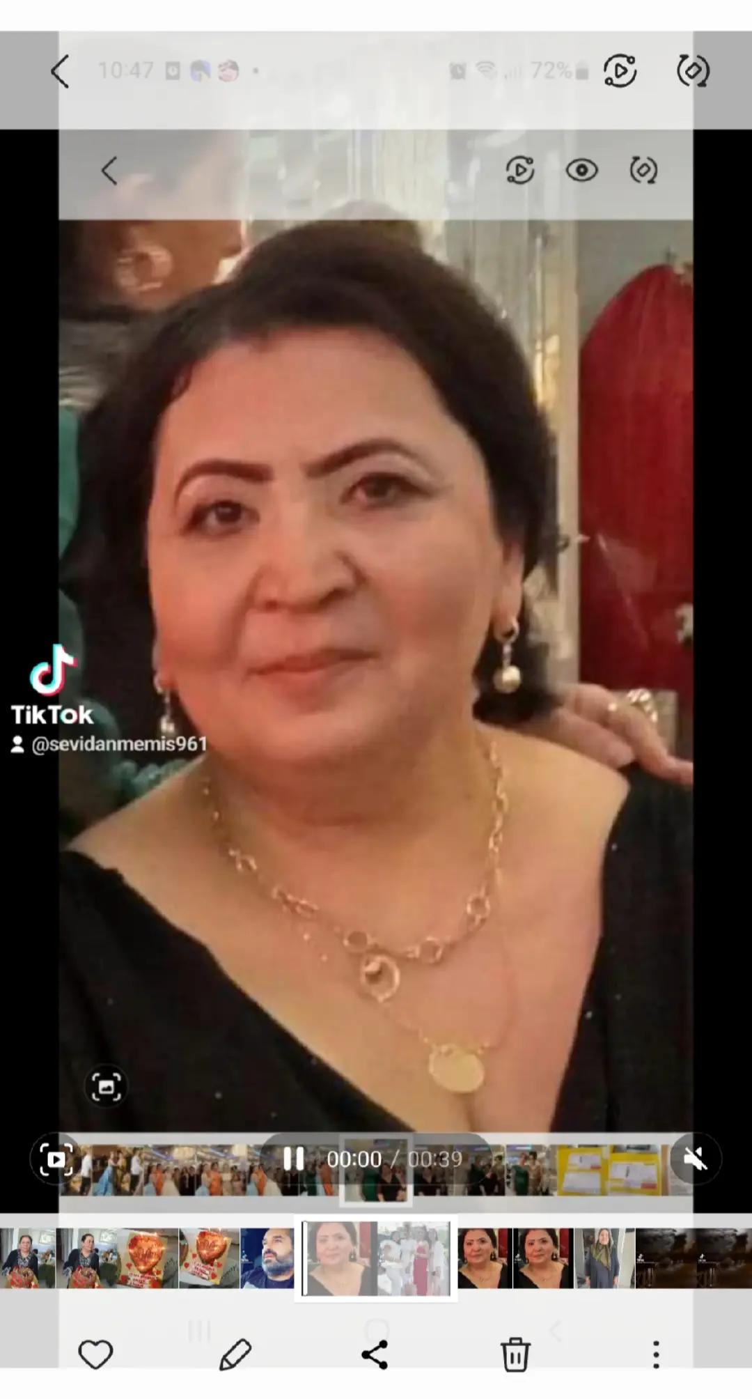 @sevidanmemis961