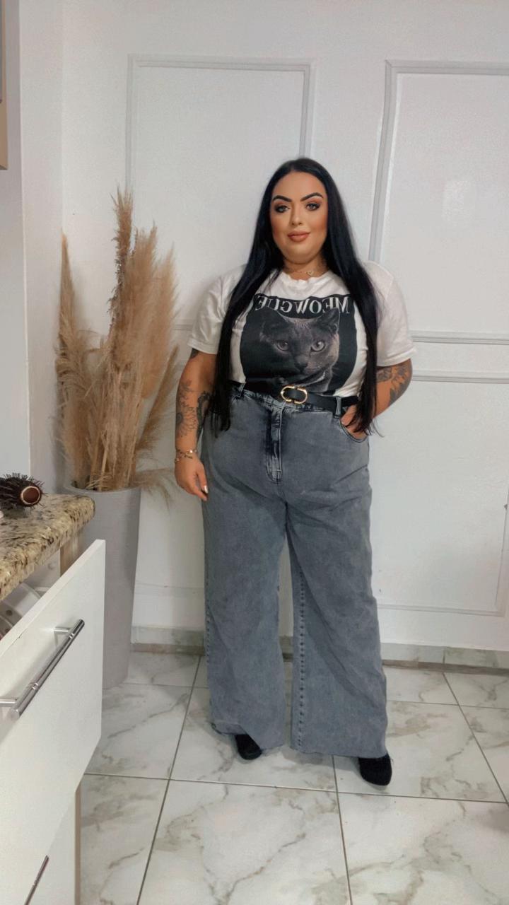 @bahfernandesveroneze