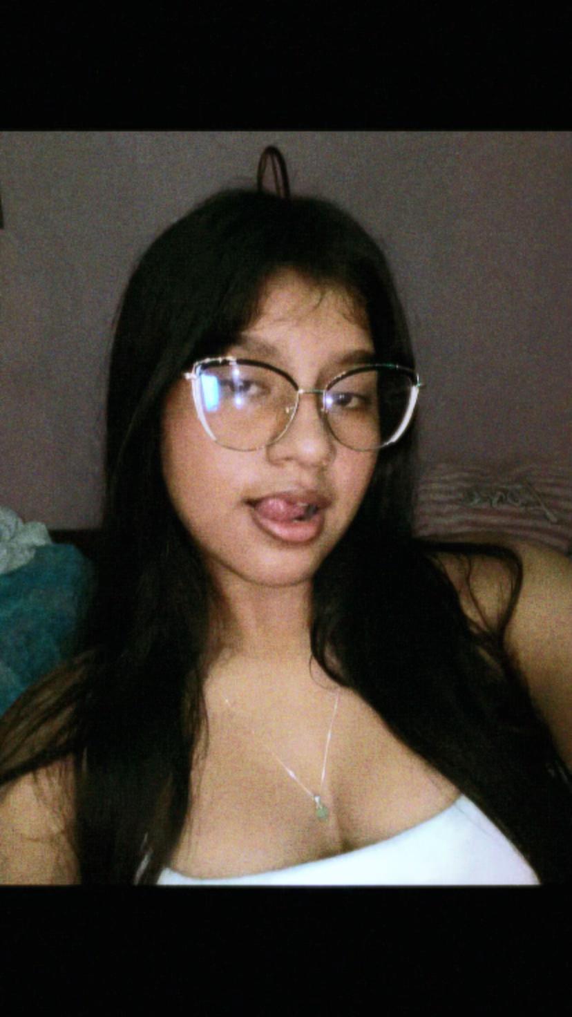 @Kimberly_Garcia