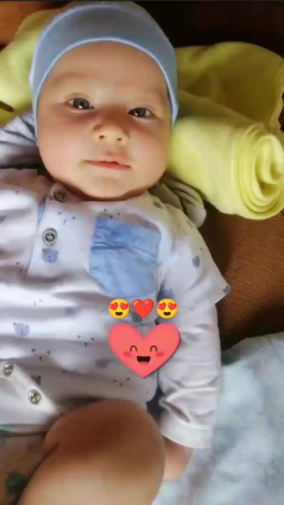 @Jonathan Fabián Carrasco
