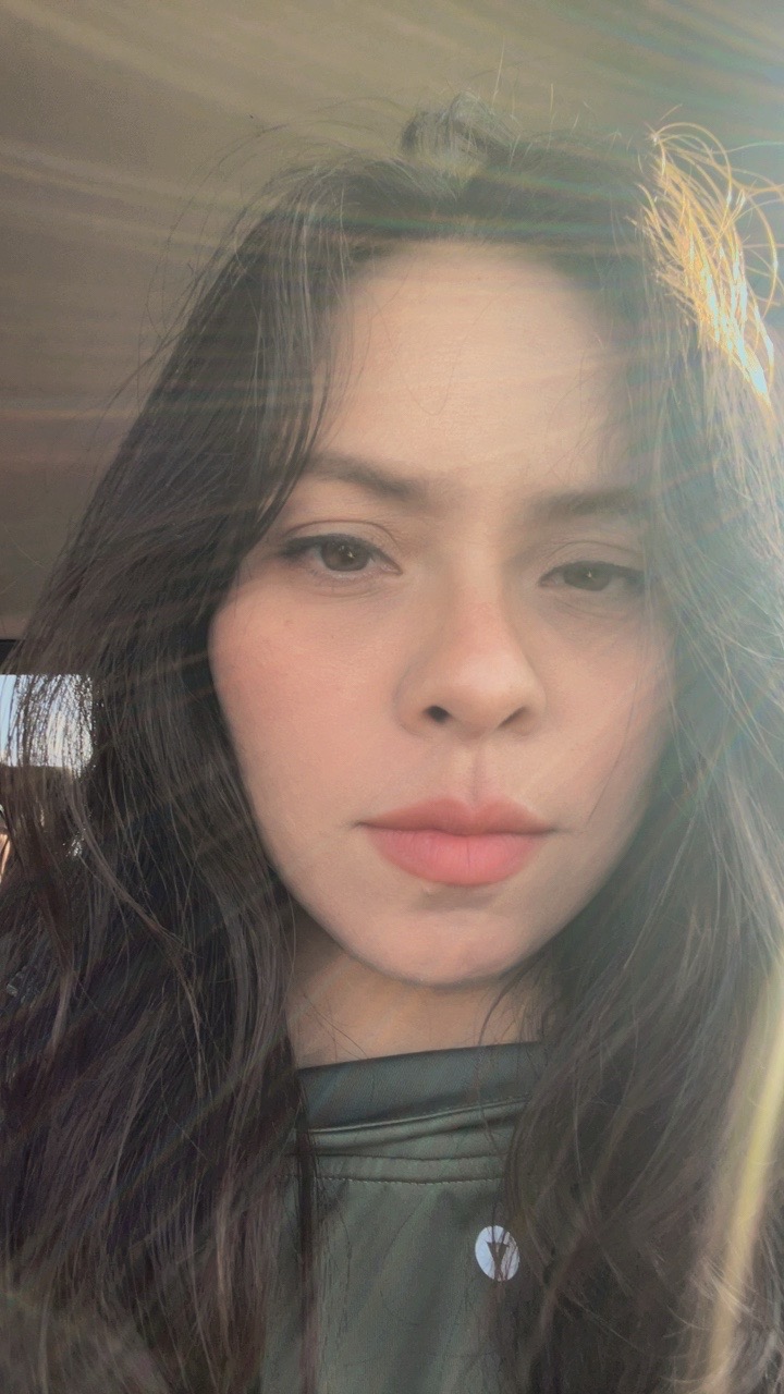@Doris🌻