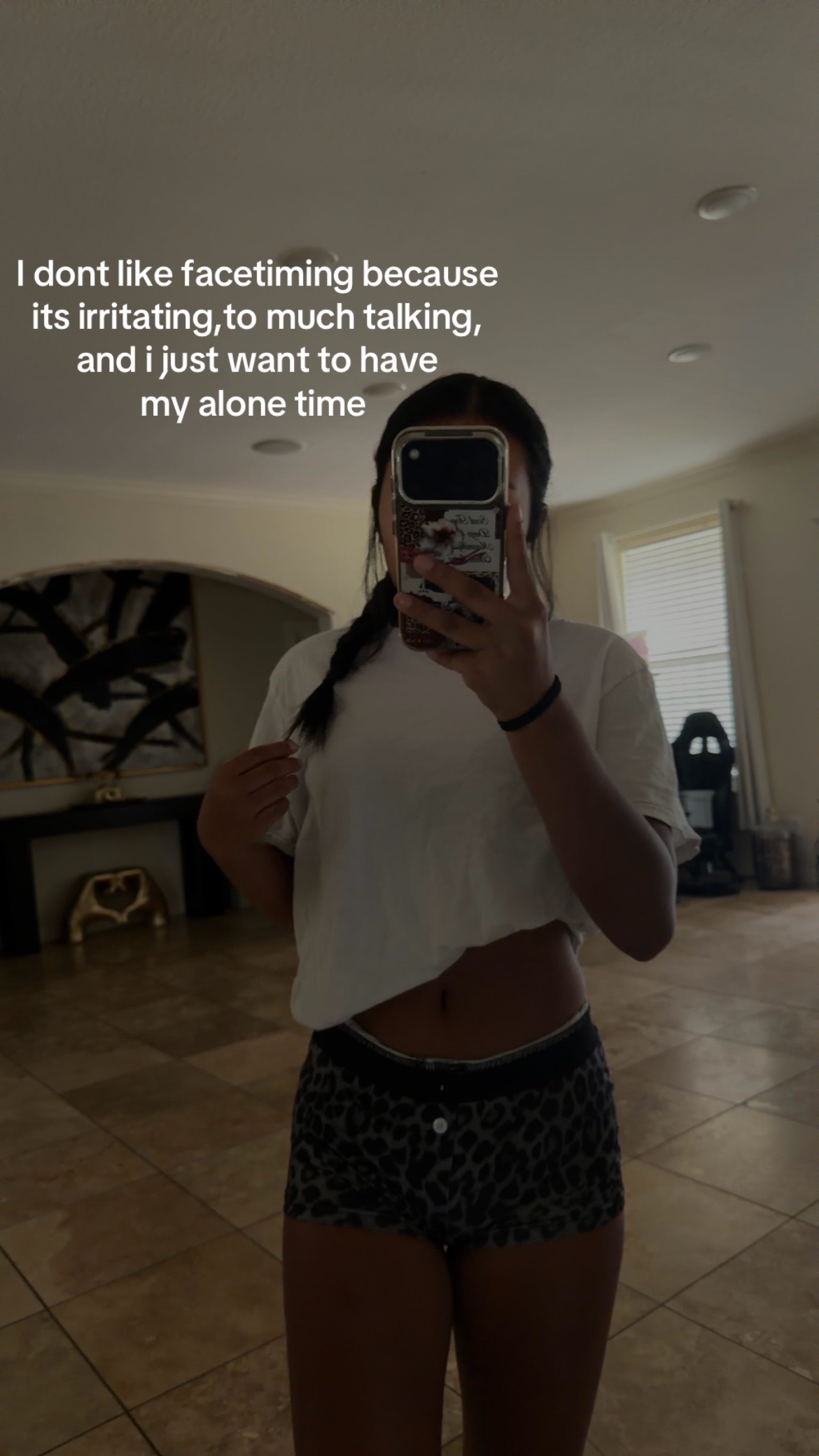 @𝐒𝐚𝐛𝐫𝐢𝐧𝐚