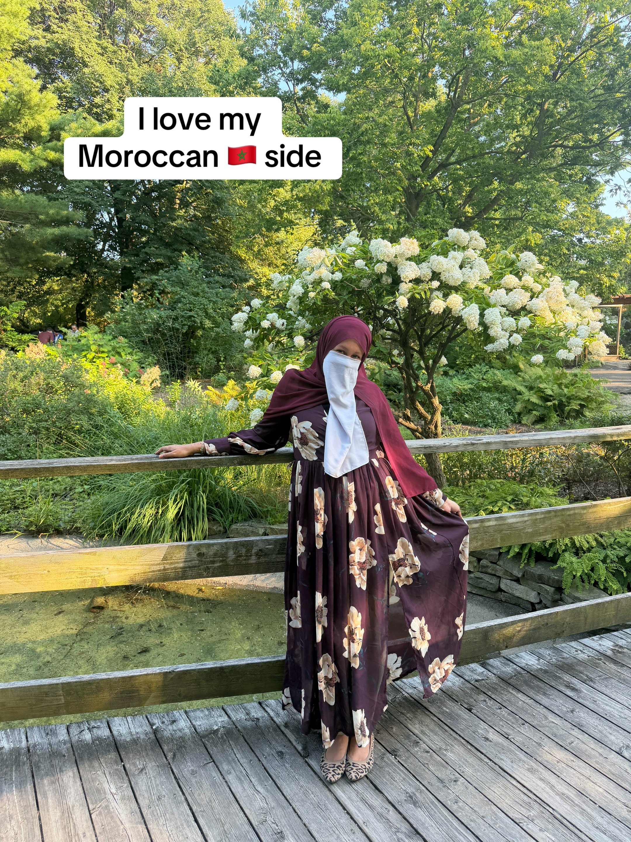 @HabeebtiAmina✨
