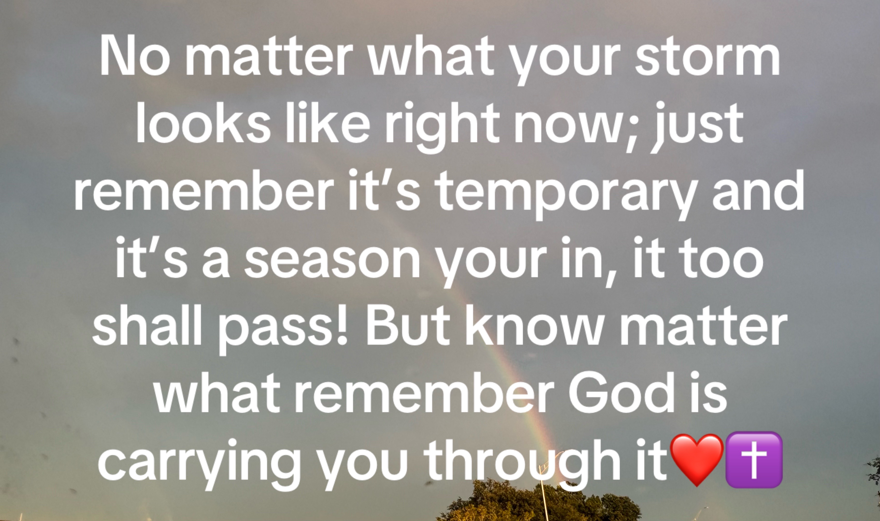 @rev.tiffany