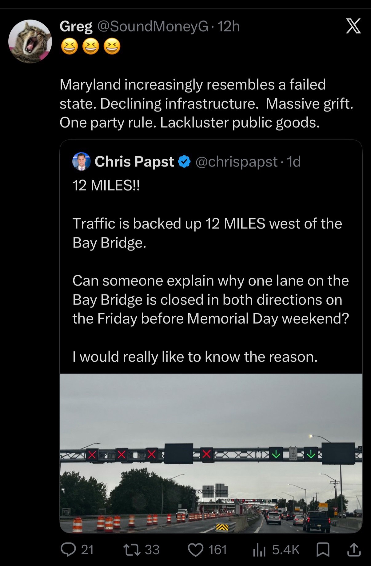 @ChesapeakePatriot
