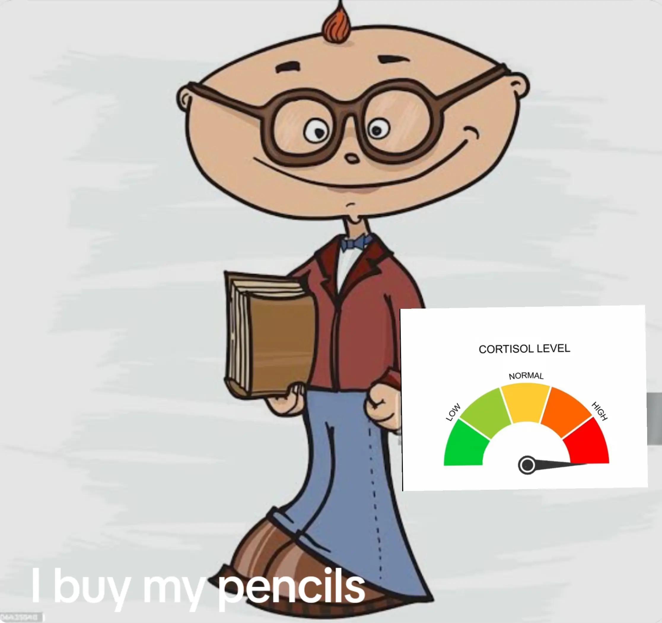 @...