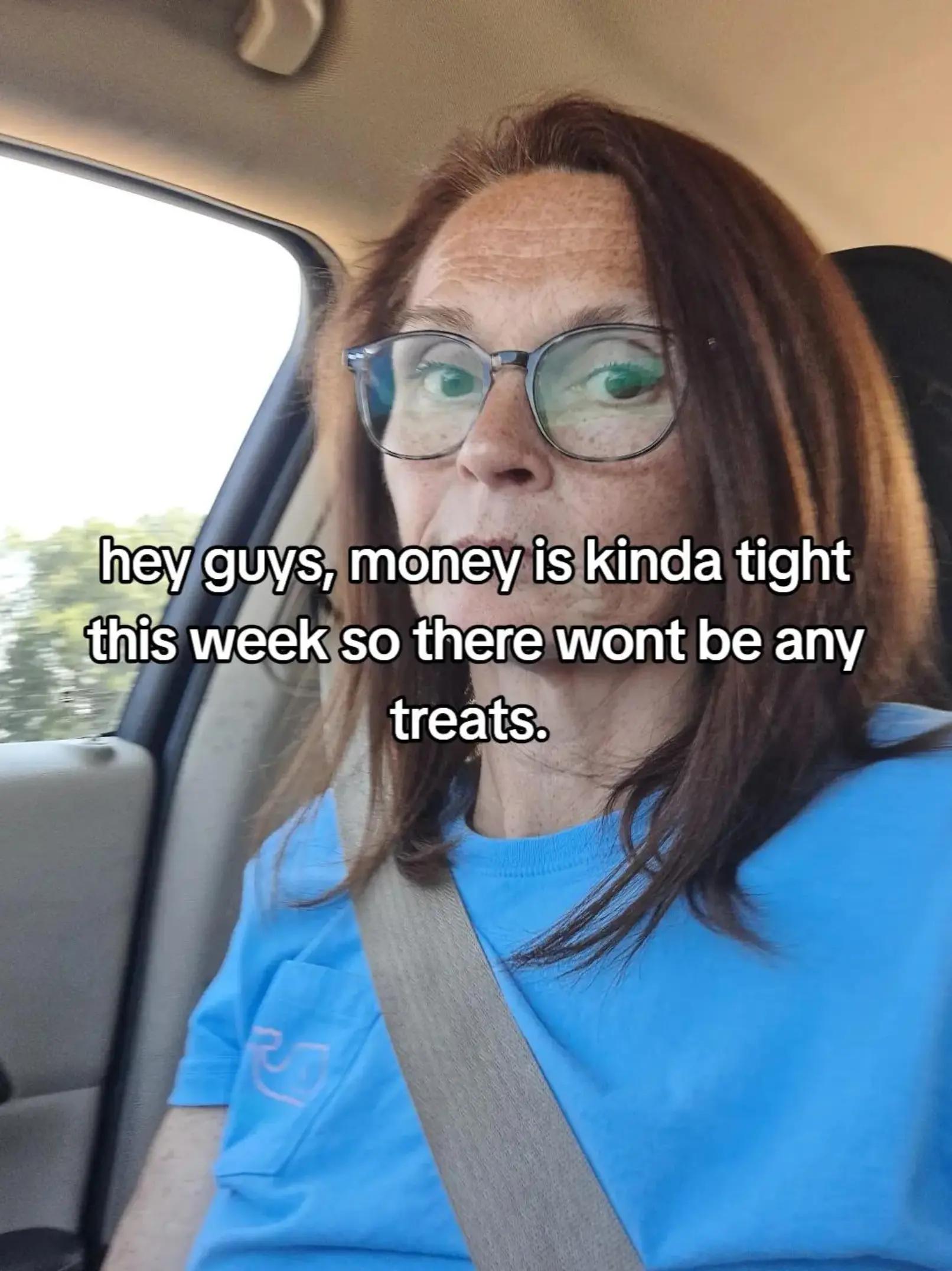 @Jessica Fleming